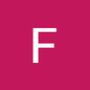 Perfil de Fiorela en la comunidad AndroidLista