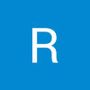 Rukhsana's profile on AndroidOut Community