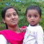 Rupali's profile on AndroidOut Community