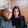 Профиль Руслан и Татьяна на AndroidList