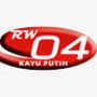 Profil SEKRETARIAT RW. 04 di Komunitas AndroidOut