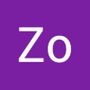Profil de Zo dans la communauté AndroidLista