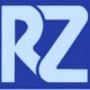 RZZOCKER's profile on AndroidOut Community