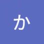 かずき's profile on AndroidOut Community