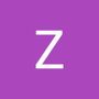 Zayda's profile on AndroidOut Community