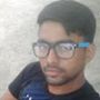 SHATRUDHAN's profile on AndroidOut Community