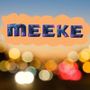 Meeke's profiel op AndroidOut Community