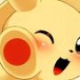 Perfil de PikachuUZ0rk na comunidade AndroidLista