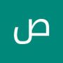 صبا's profile on AndroidOut Community