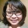 Sawitree's profile on AndroidOut Community