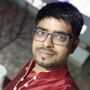 Sachin's profile on AndroidOut Community