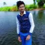Sachin kumar p's profile on AndroidOut Community