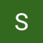 SADIA's profile on AndroidOut Community