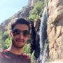 Saeid's profile on AndroidOut Community