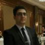 Saeid kullanıcısının AndroidListe Topluluğundaki profili