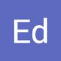 Profil de Ed dans la communauté AndroidLista