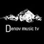 Профиль Denov Music на AndroidList