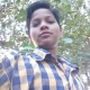 Annu's profile on AndroidOut Community