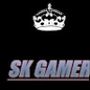 SK GAMER's profile on AndroidOut Community