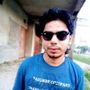 Saiful's profile on AndroidOut Community