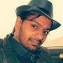 Saharsh's profile on AndroidOut Community