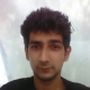 Sahil's profile on AndroidOut Community