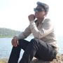 Chandan's profile on AndroidOut Community