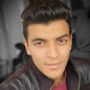 Profil de Saif dans la communauté AndroidLista