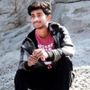 kishore's profile on AndroidOut Community