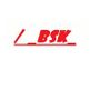 Профиль BSK на AndroidList