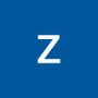 Profil de zouhair dans la communauté AndroidLista