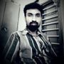 Sakthi's profile on AndroidOut Community