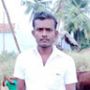 Sakthi's profile on AndroidOut Community