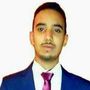 Profil de Salah Eddine dans la communauté AndroidLista
