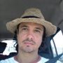 Il profilo di Antonio nella community di AndroidLista