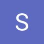 Profil Salfa di Komunitas AndroidOut