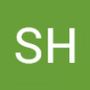 Profil de SH dans la communauté AndroidLista