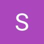 SAMBATH KUMAR's profile on AndroidOut Community