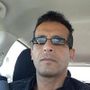 Sameh's profile on AndroidOut Community