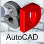 autocad's profile on AndroidOut Community