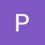 Perfil de Picaro en la comunidad AndroidLista