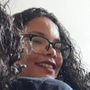 Perfil de samira na comunidade AndroidLista