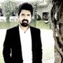 sarfaraz's profile on AndroidOut Community