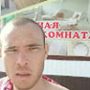 Профиль Николай на AndroidList