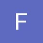 Perfil de Flair na comunidade AndroidLista