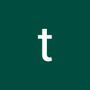 Profil tadeusz na Android Lista