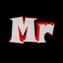 Perfil de MrSharkGamer na comunidade AndroidLista