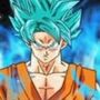 Perfil de Goku na comunidade AndroidLista