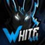 Perfil de White 444 na comunidade AndroidLista