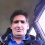 Sanar's profile on AndroidOut Community